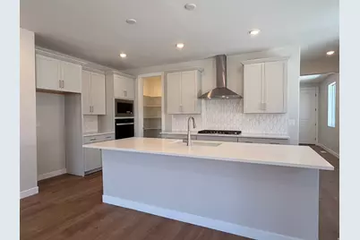 539 E Rimrock Ln, Heber City, UT 84032 - Photo 3