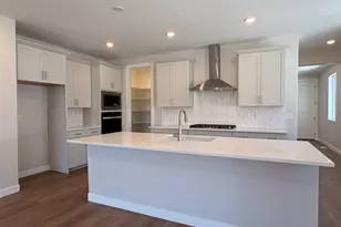 539 E Rimrock Ln, Heber City, UT 84032 - Photo 3