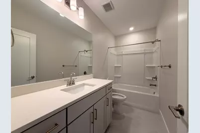 539 E Rimrock Ln, Heber City, UT 84032 - Photo 13