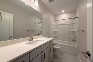 539 E Rimrock Ln, Heber City, UT 84032 - Photo 13