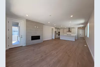 539 E Rimrock Ln, Heber City, UT 84032 - Photo 7