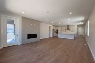 539 E Rimrock Ln, Heber City, UT 84032 - Photo 7