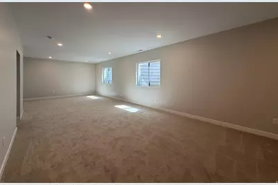 539 E Rimrock Ln, Heber City, UT 84032 - Photo 9