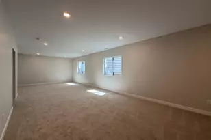 539 E Rimrock Ln, Heber City, UT 84032 - Photo 9