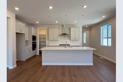 539 E Rimrock Ln, Heber City, UT 84032 - Photo 5