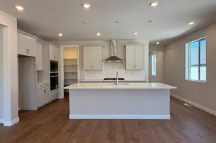 539 E Rimrock Ln, Heber City, UT 84032 - Photo 5