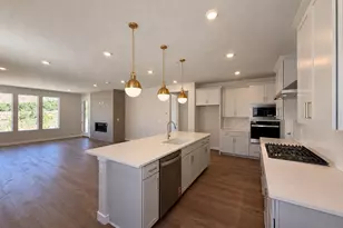 539 E Rimrock Ln, Heber City, UT 84032 - Photo 1