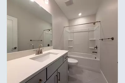 539 E Rimrock Ln, Heber City, UT 84032 - Photo 11
