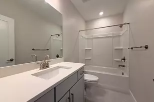 539 E Rimrock Ln, Heber City, UT 84032 - Photo 11