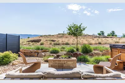 772 N Wellness Dr, Midway, UT 84049 - Photo 11