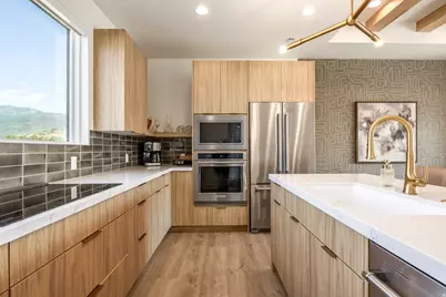 772 N Wellness Dr, Midway, UT 84049 - Photo 5