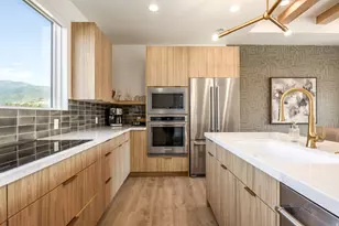 772 N Wellness Dr, Midway, UT 84049 - Photo 5