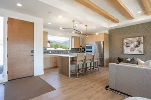 772 N Wellness Dr, Midway, UT 84049 - Photo 7