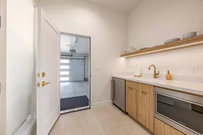 772 N Wellness Dr, Midway, UT 84049 - Photo 19