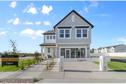 1623 N 2300 W #135, Farr West, UT 84404 - Photo 1
