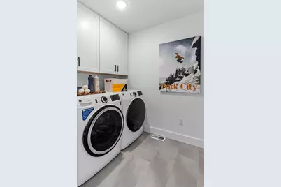 1623 N 2300 W #135, Farr West, UT 84404 - Photo 15