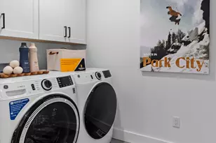 1623 N 2300 W, Farr West, UT 84404 - Photo 15