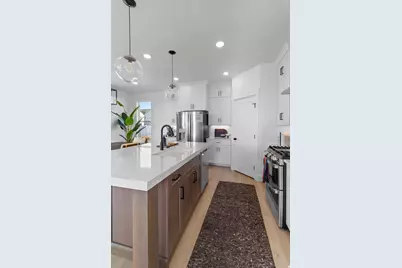 1623 N 2300 W #135, Farr West, UT 84404 - Photo 7