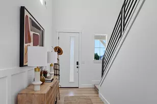 1623 N 2300 W, Farr West, UT 84404 - Photo 3