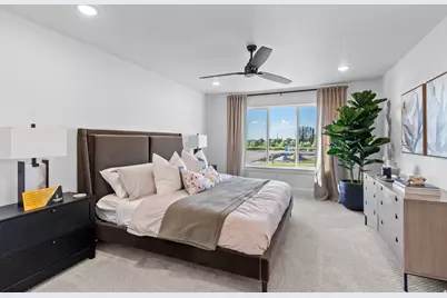 1623 N 2300 W #135, Farr West, UT 84404 - Photo 9
