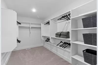 1623 N 2300 W #135, Farr West, UT 84404 - Photo 11