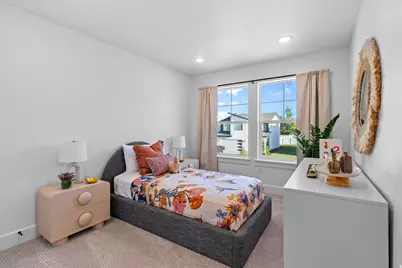 1623 N 2300 W #135, Farr West, UT 84404 - Photo 13