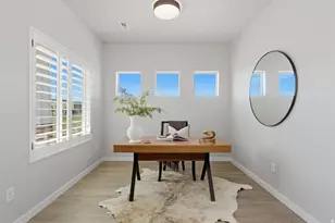 15230 S Cutlass Ct, Bluffdale, UT 84065 - Photo 3