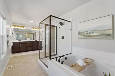 15230 S Cutlass Ct, Bluffdale, UT 84065 - Photo 17