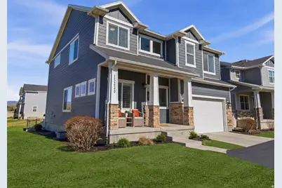 15230 S Cutlass Ct, Bluffdale, UT 84065 - Photo 1