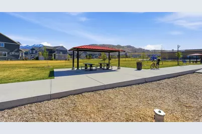 15230 S Cutlass Ct, Bluffdale, UT 84065 - Photo 25
