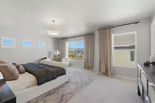 15230 S Cutlass Ct, Bluffdale, UT 84065 - Photo 15