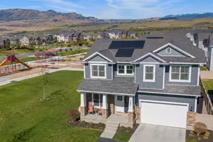 15230 S Cutlass Ct, Bluffdale, UT 84065 - Photo 27