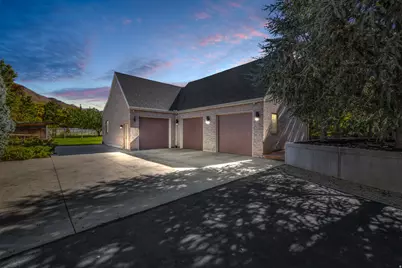 782 E Ivy Manor Ln, Draper, UT 84020 - Photo 7