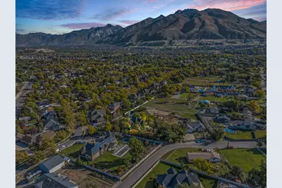 782 E Ivy Manor Ln, Draper, UT 84020 - Photo 83