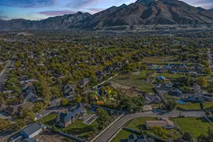782 E Ivy Mnr Ln, Draper, UT 84020 - Photo 83