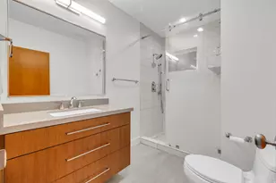 782 E Ivy Mnr Ln, Draper, UT 84020 - Photo 59
