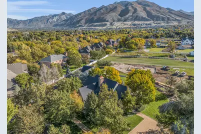 782 E Ivy Manor Ln, Draper, UT 84020 - Photo 79