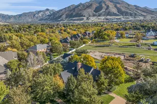 782 E Ivy Mnr Ln, Draper, UT 84020 - Photo 79