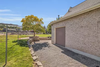 782 E Ivy Manor Ln, Draper, UT 84020 - Photo 69