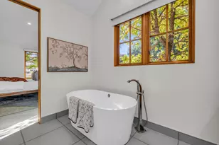 782 E Ivy Mnr Ln, Draper, UT 84020 - Photo 37