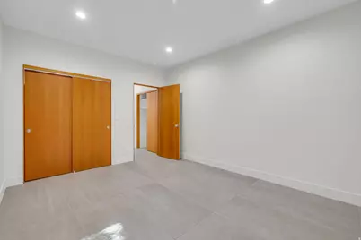 782 E Ivy Manor Ln, Draper, UT 84020 - Photo 63