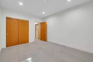 782 E Ivy Mnr Ln, Draper, UT 84020 - Photo 63