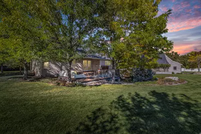 782 E Ivy Manor Ln, Draper, UT 84020 - Photo 5