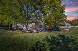 782 E Ivy Mnr Ln, Draper, UT 84020 - Photo 5