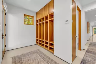 782 E Ivy Mnr Ln, Draper, UT 84020 - Photo 43