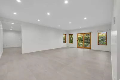 782 E Ivy Manor Ln, Draper, UT 84020 - Photo 45