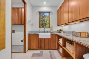 782 E Ivy Mnr Ln, Draper, UT 84020 - Photo 41
