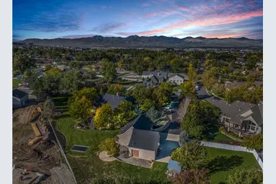 782 E Ivy Manor Ln, Draper, UT 84020 - Photo 81