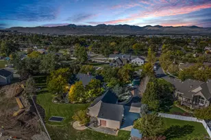 782 E Ivy Mnr Ln, Draper, UT 84020 - Photo 81