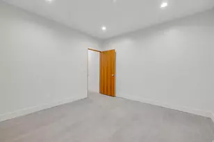 782 E Ivy Mnr Ln, Draper, UT 84020 - Photo 61